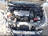 JTDKARFU3K3****** Reparables 2019 Toyota Prius en Sacramento