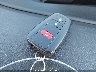 JTDKARFU3K3****** Salvamento 2019 Toyota Prius en Estado de California