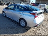 JTDKARFU3K3****** Salvamento y Reparables 2019 Toyota Prius en Sacramento