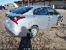 JTDKARFU3K3****** Salvamento y Destrozados 2019 Toyota Prius en Estado de California