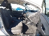 JTDKARFU3K3****** Usados y Reparables 2019 Toyota Prius en Estado de California