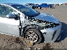 JTDKARFU3K3****** Salvamento y Reparables 2019 Toyota Prius en Estado de California