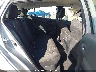 JTDKARFU3K3****** Destrozados 2019 Toyota Prius en Sacramento