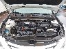 5NPEB4AC3EH****** Reparables 2014 Hyundai Sonata en Honolulu