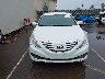 5NPEB4AC3EH****** Usados 2014 Hyundai Sonata en Estado de Hawaii