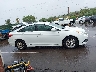 5NPEB4AC3EH****** Reparables 2014 Hyundai Sonata en Estado de Hawaii