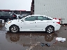 5NPEB4AC3EH****** Salvamento 2014 Hyundai Sonata