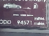 5NPEB4AC3EH****** Destrozados 2014 Hyundai Sonata