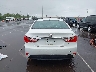 5NPEB4AC3EH****** Usados 2014 Hyundai Sonata
