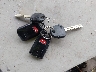 5NPEB4AC3EH****** Salvamento 2014 Hyundai Sonata en Estado de Hawaii