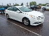 5NPEB4AC3EH****** Salvamento y Destrozados 2014 Hyundai Sonata en Honolulu
