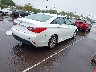 5NPEB4AC3EH****** Salvamento y Destrozados 2014 Hyundai Sonata en Estado de Hawaii