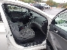 5NPEB4AC3EH****** Usados y Reparables 2014 Hyundai Sonata en Estado de Hawaii