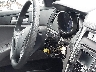 5NPEB4AC3EH****** Salvamento y Reparables 2014 Hyundai Sonata en Estado de Hawaii