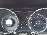5NPEB4AC3EH****** Salvamento 2014 Hyundai Sonata en Honolulu