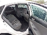 5NPEB4AC3EH****** Destrozados 2014 Hyundai Sonata en Honolulu