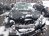 WDDGF8AB3DR****** Wrecked 2013 Mercedes-Benz C 300 in Maryland State