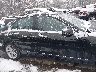 WDDGF8AB3DR****** Used 2013 Mercedes-Benz C 300 in Maryland State