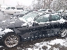 WDDGF8AB3DR****** Repairable 2013 Mercedes-Benz C 300 in Maryland State