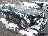 WDDGF8AB3DR****** Salvage and Wrecked 2013 Mercedes-Benz C 300 in Metro DC