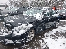 WDDGF8AB3DR****** Used and Repairable 2013 Mercedes-Benz C 300 in Metro DC