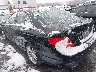WDDGF8AB3DR****** Salvage and Repairable 2013 Mercedes-Benz C 300 in Metro DC