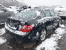 WDDGF8AB3DR****** Salvage and Wrecked 2013 Mercedes-Benz C 300 in Maryland State