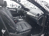 WDDGF8AB3DR****** Used and Repairable 2013 Mercedes-Benz C 300 in Maryland State