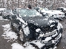WDDGF8AB3DR****** Salvage and Repairable 2013 Mercedes-Benz C 300 in Maryland State
