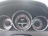 WDDGF8AB3DR****** Salvage 2013 Mercedes-Benz C 300 in Metro DC