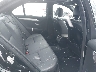 WDDGF8AB3DR****** Wrecked 2013 Mercedes-Benz C 300 in Metro DC