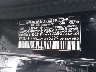 WDDGF8AB3DR****** Used 2013 Mercedes-Benz C 300 in Metro DC