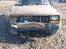 1J4FF68S1XL****** Repairable 1999 Jeep Cherokee in Long Island