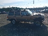 1J4FF68S1XL****** Used 1999 Jeep Cherokee in New York State