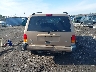 1J4FF68S1XL****** Wrecked 1999 Jeep Cherokee