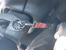 1J4FF68S1XL****** Salvage 1999 Jeep Cherokee in New York State