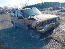 1J4FF68S1XL****** Salvage and Wrecked 1999 Jeep Cherokee in Long Island