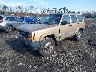 1J4FF68S1XL****** Used and Repairable 1999 Jeep Cherokee in Long Island