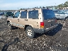 1J4FF68S1XL****** Salvage and Repairable 1999 Jeep Cherokee in Long Island
