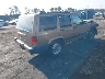 1J4FF68S1XL****** Salvage and Wrecked 1999 Jeep Cherokee in New York State
