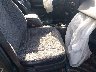 1J4FF68S1XL****** Used and Repairable 1999 Jeep Cherokee in New York State