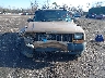 1J4FF68S1XL****** Salvage and Repairable 1999 Jeep Cherokee in New York State