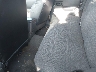 1J4FF68S1XL****** Wrecked 1999 Jeep Cherokee in Long Island