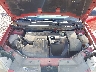 1G1AB5F56A7****** Repairable 2010 Chevrolet Cobalt in Lafayette