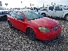 1G1AB5F56A7****** Salvage and Wrecked 2010 Chevrolet Cobalt in Lafayette