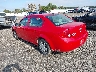 1G1AB5F56A7****** Salvage and Repairable 2010 Chevrolet Cobalt in Lafayette