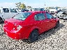 1G1AB5F56A7****** Salvage and Wrecked 2010 Chevrolet Cobalt in Louisiana State