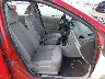 1G1AB5F56A7****** Used and Repairable 2010 Chevrolet Cobalt in Louisiana State