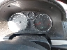 1G1AB5F56A7****** Salvage 2010 Chevrolet Cobalt in Lafayette