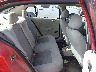 1G1AB5F56A7****** Wrecked 2010 Chevrolet Cobalt in Lafayette